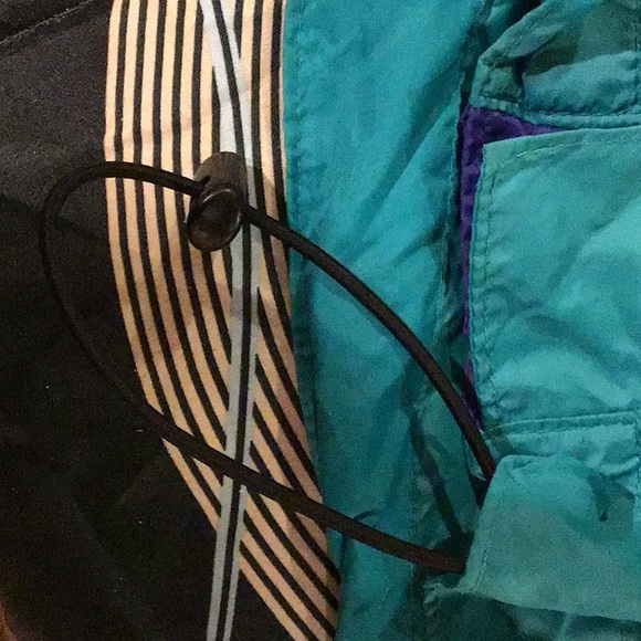 Kokatat waterproof  kayak Jacket - Picture 9 of 12